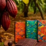 210 india chocolate thumbnail