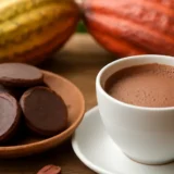 211 philippines chocolate thumbnail