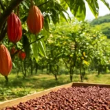 212 dominican cacao thumbnail