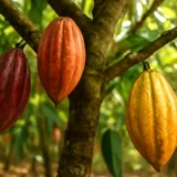 213 trinidad tobago cacao thumbnail