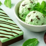 215 mint chocolate thumbnail