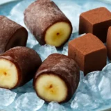 216 chilled chocolate thumbnail