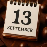 217 international chocolate day thumbnail