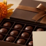 218 keiro day chocolate thumbnail