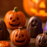 219 halloween chocolate thumbnail