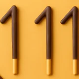 220 pocky day thumbnail