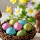 221 easter chocolate thumbnail