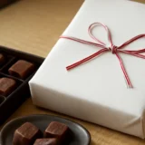 お歳暮にチョコレート｜時期・のし・選び方のマナーガイド