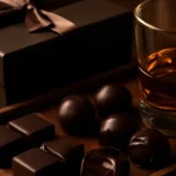 224 fathers day chocolate thumbnail
