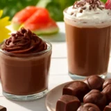225 world chocolate day thumbnail