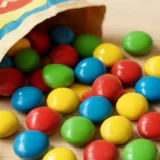 226 hi eight chocolate day thumbnail