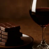 チョコレートとワインのペアリング｜相性の良い組み合わせガイド
