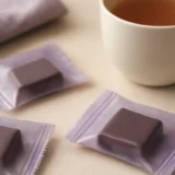 229 gaba chocolate thumbnail