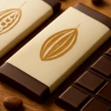 明治 ザ・チョコレートとは｜人気の理由と産地別の楽しみ方