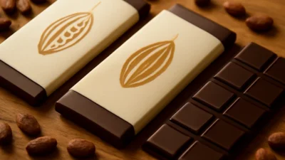 明治 ザ・チョコレートとは｜人気の理由と産地別の楽しみ方
