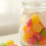 203 white day candy meaning thumbnail