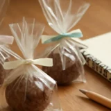 204 white day handmade student thumbnail