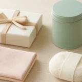 206 white day non sweets thumbnail