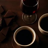 209 chocolate drink pairing hub thumbnail