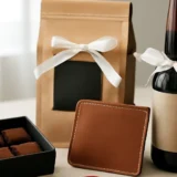 210 valentine non chocolate thumbnail