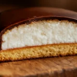 213 choco marshmallow thumbnail