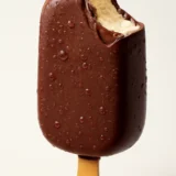214 choco ice thumbnail