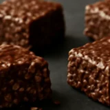 216 chocolate crunch thumbnail