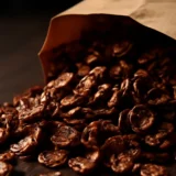 222 choco flake thumbnail