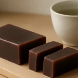 225 choco yokan thumbnail