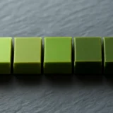 226 nanaya matcha thumbnail
