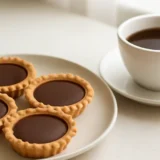228 chocoliere thumbnail