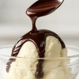 230 chocolate sauce thumbnail