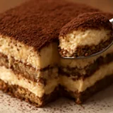233 chocolate tiramisu thumbnail