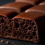 235 aero chocolate thumbnail