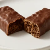 ブラックサンダー｜「一目で義理とわかるチョコ」の来歴