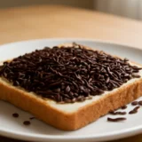 244 choco sprinkles thumbnail