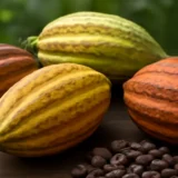 246 hub cacao thumbnail