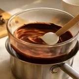 チョコレートの作り方を記事別に整理｜工程からレシピを選ぶ