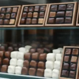 ポーランドのチョコレート｜1851年創業ヴェデルの来歴