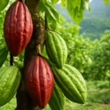 256 taiwan chocolate thumbnail