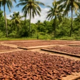 257 indonesia cacao thumbnail