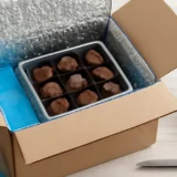 258 chocolate shipping thumbnail