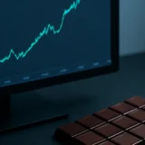 266 cacao futures thumbnail