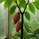 267 domestic cacao thumbnail